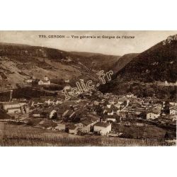 Cerdon