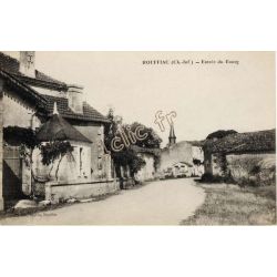 Rouffiac