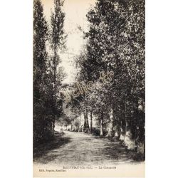Rouffiac