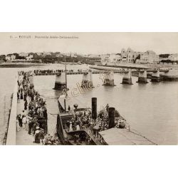 Royan
