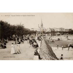 Royan