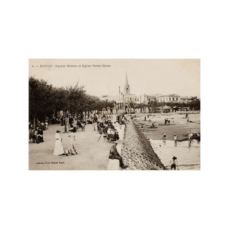 Royan