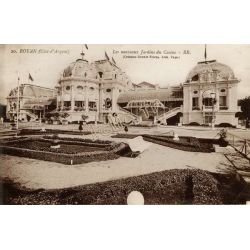 Royan