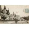 Royan