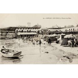 Royan