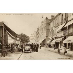 Royan