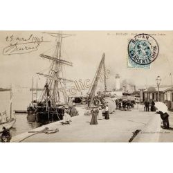 Royan