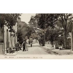 Royan
