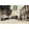 Royan