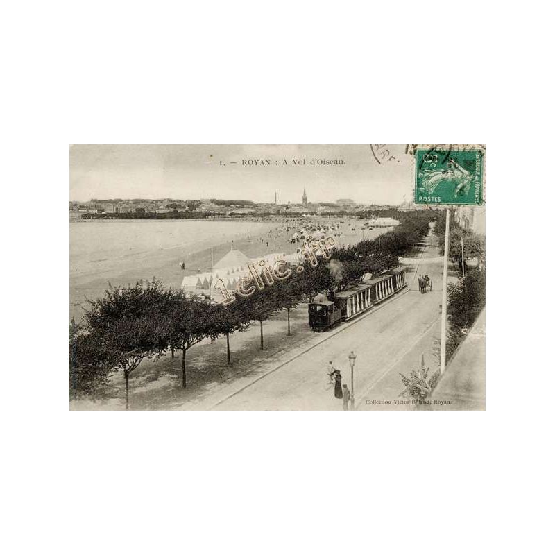 Royan