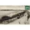 Royan