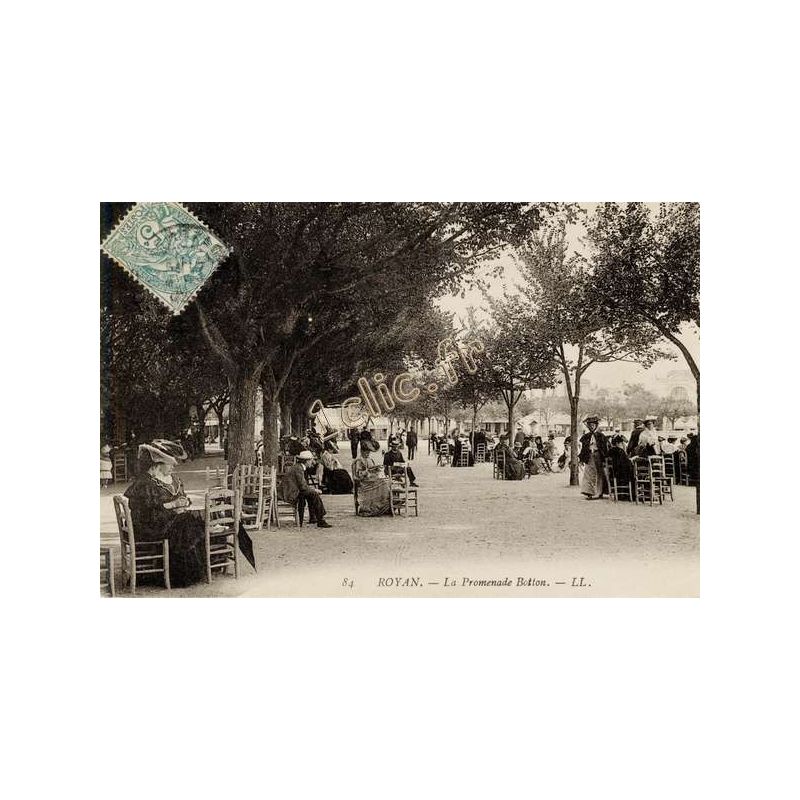 Royan