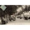 Royan
