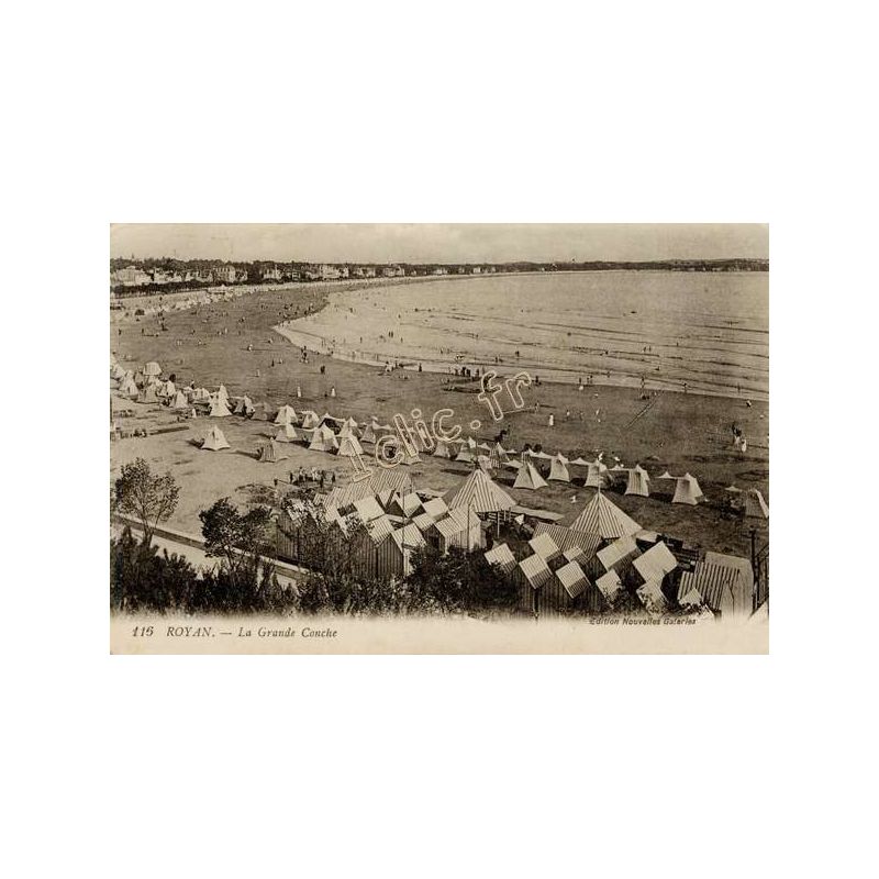 Royan