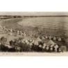 Royan