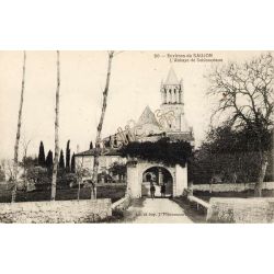 Sablonceaux