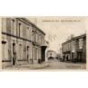 Saint-Bonnet-Sur-Gironde