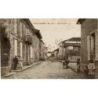 Saint-Bonnet-Sur-Gironde
