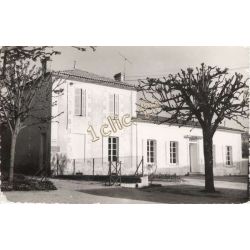 Saint-Ciers-Champagne
