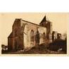Saint-Georges-Des-Coteaux