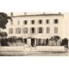 Saint-Hilaire-De-Villefranche