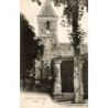 Saint-Hilaire-De-Villefranche