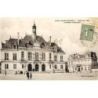 Saint-Jean-D'Angely
