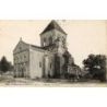 Saint-Martin-De-Coux
