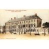 Saint-Martin-De-Re