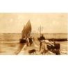 Saint-Nazaire-Sur-Charente