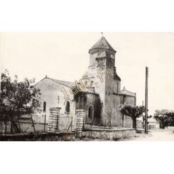 Saint-Simon-De-Pellouaille