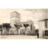 Saint-Sornin