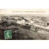 Saint-Trojan-Les-Bains