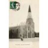 Sainte-Marie-De-Re
