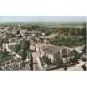 Sainte-Soulle
