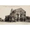 Saintes