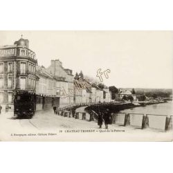 Chateau-Thierry