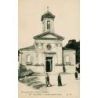 Saintes