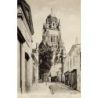 Saintes