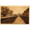 Taillebourg