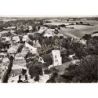 Taillebourg