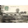 Tonnay-Boutonne
