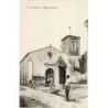 Villedoux