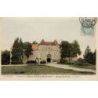 Ainay-Le-Vieil
