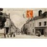 Aix-D'Angillon