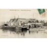 Argenvieres