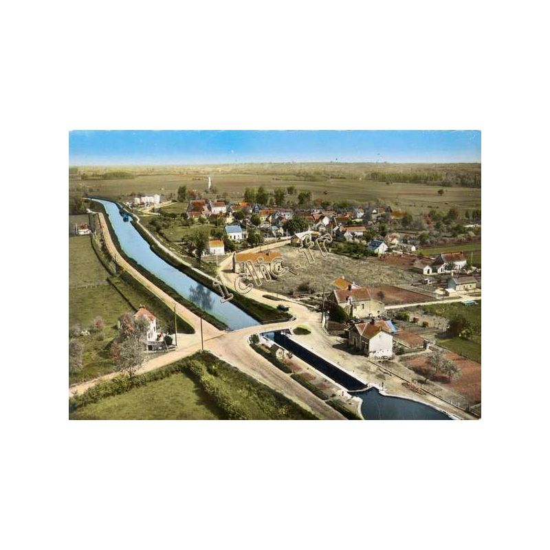 Argenvieres
