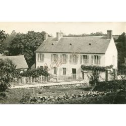Assigny