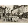 Aubigny-Sur-Nere