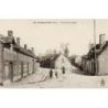 Aubigny-Sur-Nere